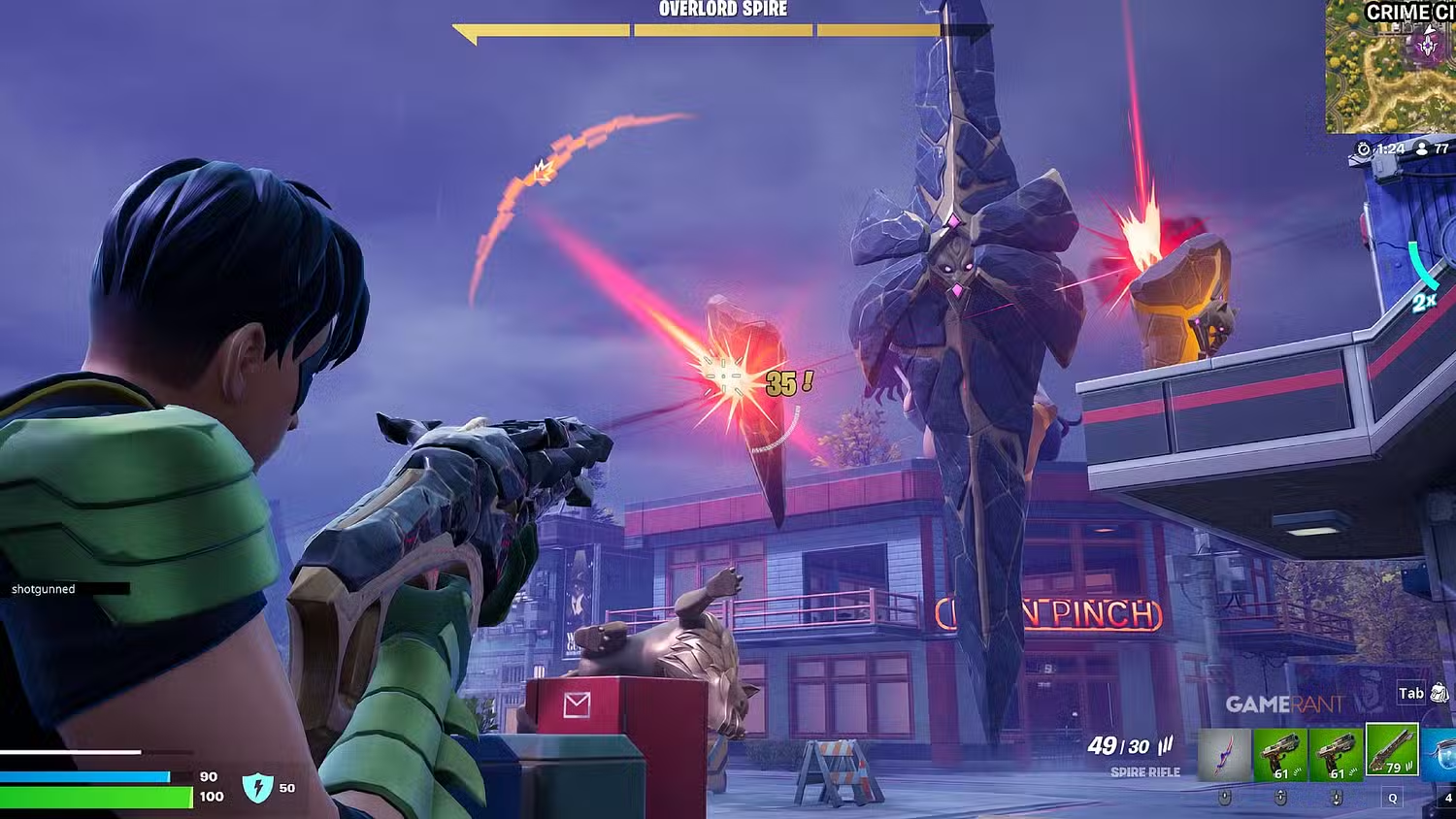 AC8D9C6D-69E1-46C8-89D0-E959486D3BFB