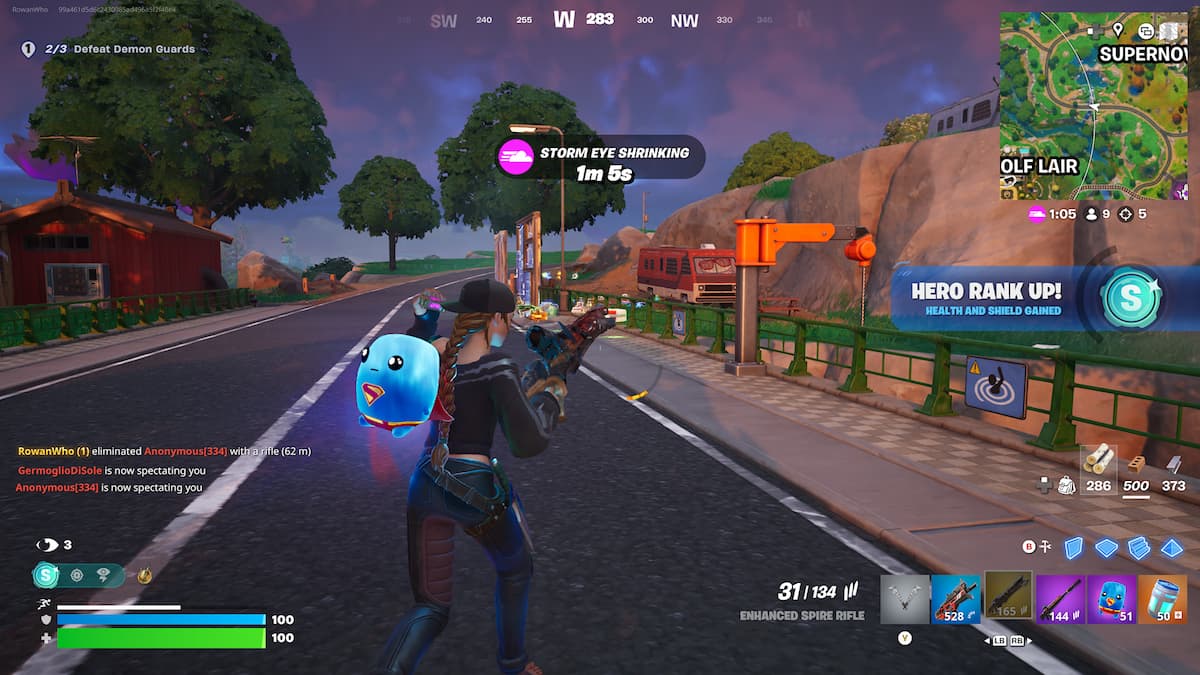 Fortnite-2025_06_08-16-13-31