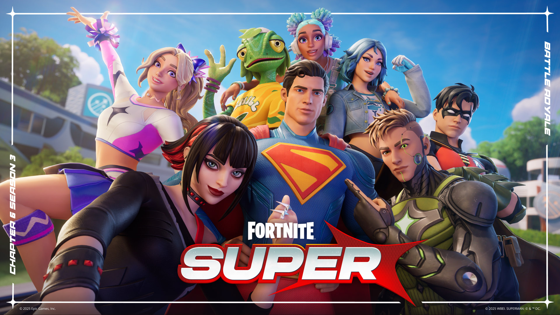 fortnite-battle-royale-super-battle-pass-1920x1080-74189ccd9dd5